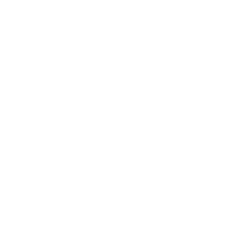 Dot & Type
